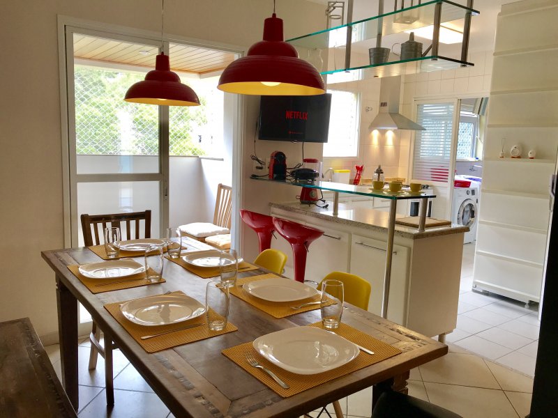 Apartamento à venda Vila Suzana com 117m² e 3 quartos por R$ 900.000 - 5827980-599842b6-3192-4d3d-8bad-508545ba20be.jpeg
