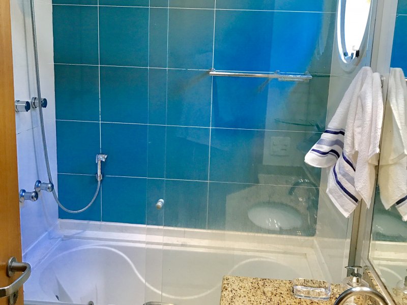 Apartamento à venda Vila Suzana com 117m² e 3 quartos por R$ 900.000 - 70429433-d5fd2a27-1dcb-4ffc-87fb-2d70a8835d90.jpeg