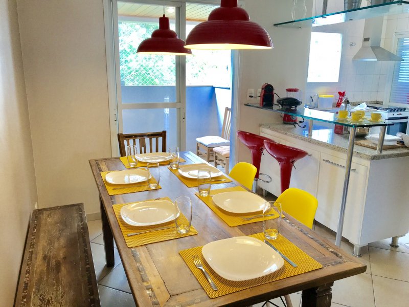 Apartamento à venda Vila Suzana com 117m² e 3 quartos por R$ 900.000 - 934882471-e3eab131-6aa3-484f-a0bc-7ccc5ba2ba6f.jpeg