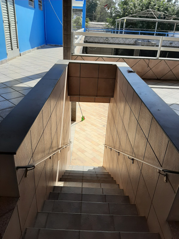 Apartamento à venda Jardim Adriana com 560m² e 5 quartos por R$ 1.100.000 - 298280026-20190623-112223.jpg