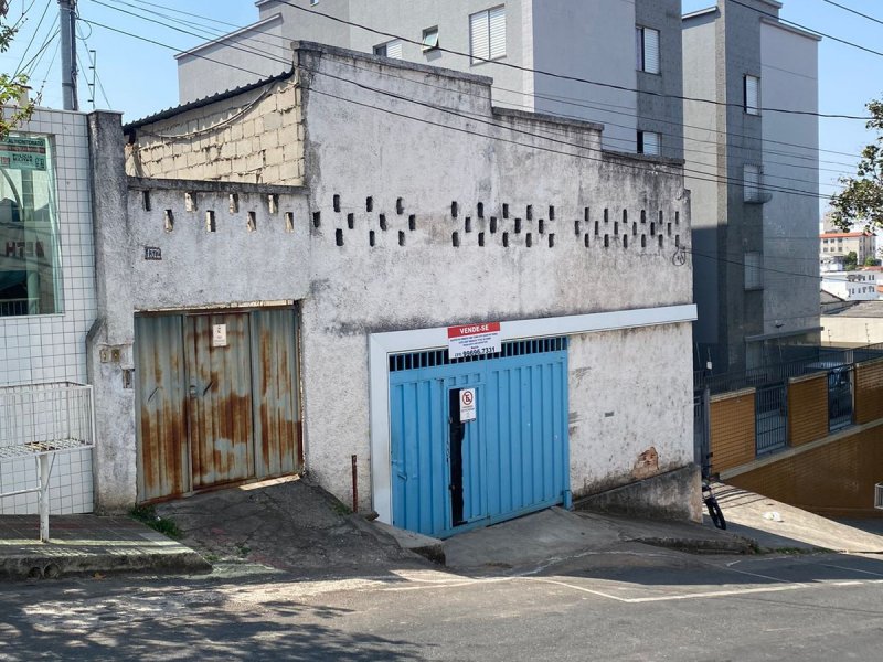 Terreno à venda Dom Cabral com 499m² e 1 quarto por R$ 700.000 - 1850701783-foto-01.jpeg