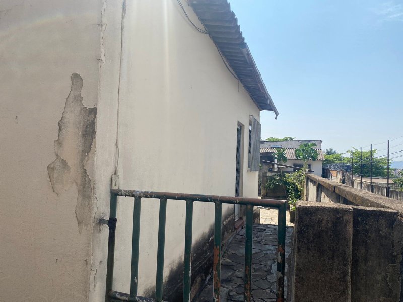 Terreno à venda Dom Cabral com 499m² e 1 quarto por R$ 700.000 - 1959884083-foto-08.jpeg