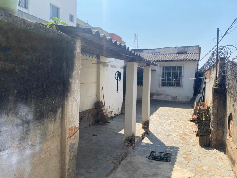 Terreno à venda Dom Cabral com 499m² e 1 quarto por R$ 700.000 - 19635802-foto-11.jpeg