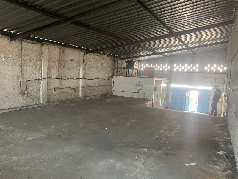 Terreno à venda Dom Cabral com 499m² e 1 quarto por R$ 700.000 - 2005791080-foto-03.jpeg