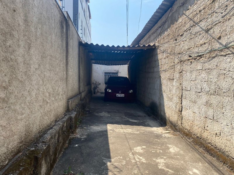 Terreno à venda Dom Cabral com 499m² e 1 quarto por R$ 700.000 - 2057729445-foto-06.jpeg