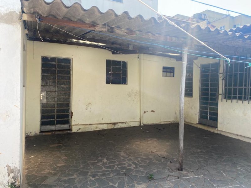 Terreno à venda Dom Cabral com 499m² e 1 quarto por R$ 700.000 - 2082720191-foto-10.jpeg