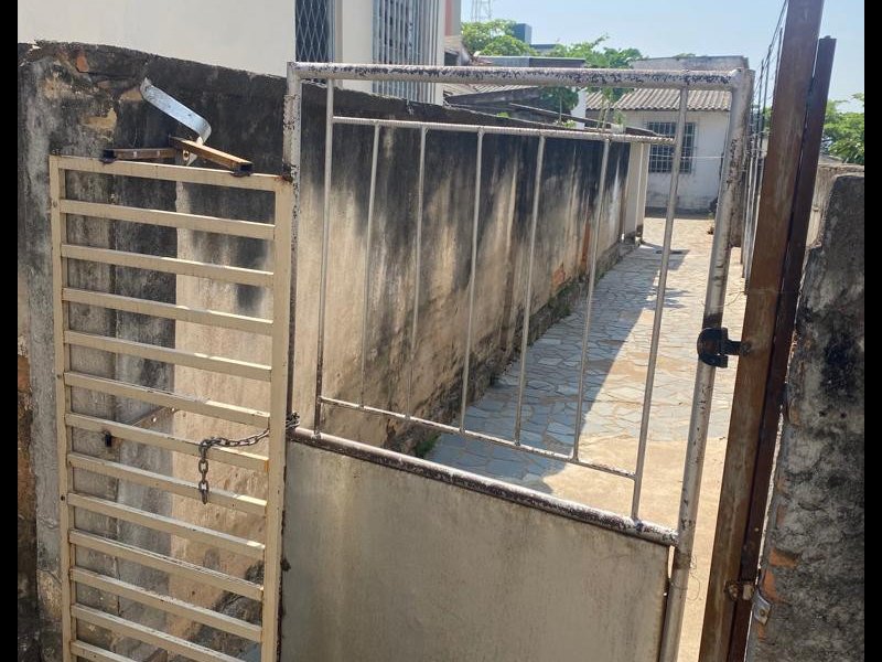 Terreno à venda Dom Cabral com 499m² e 1 quarto por R$ 700.000 - 644475776-foto-09.jpeg