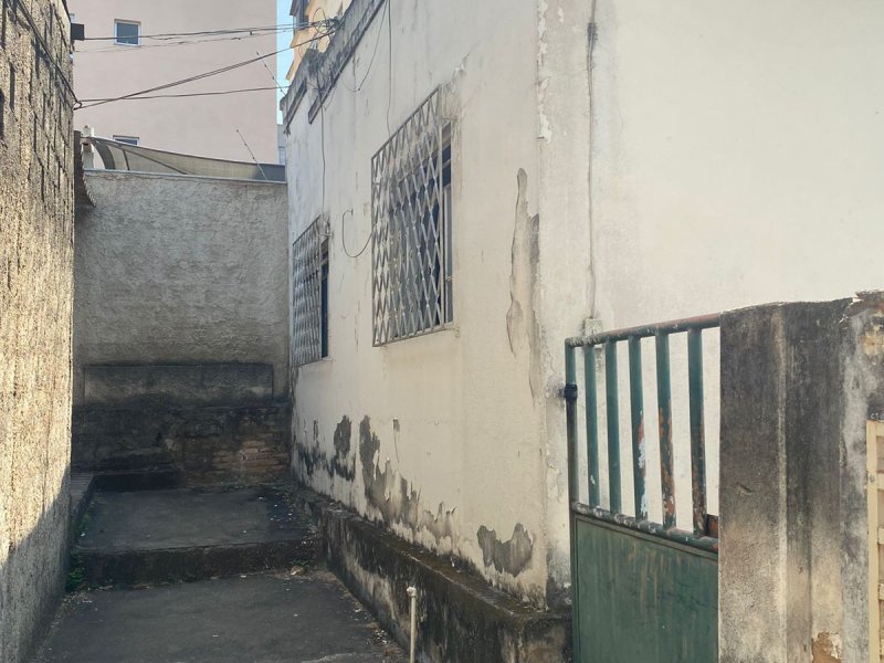 Terreno à venda Dom Cabral com 499m² e 1 quarto por R$ 700.000 - 804906996-foto-07.jpeg