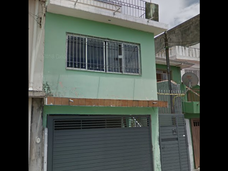 Casa à venda Vila Santa Maria com 200m² e 2 quartos por R$ 600.000 - 523999991-screenshot-20190629-112410.png
