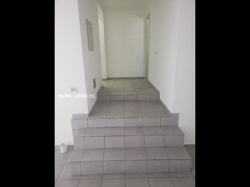 Casa à venda Aclimação com 240m² e 6 quartos por R$ 800.000 - 1100167363-485-9.jpg