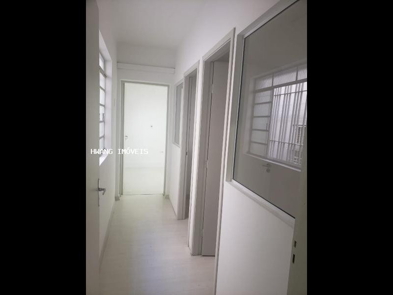 Casa à venda Aclimação com 240m² e 6 quartos por R$ 800.000 - 1449340600-485-3.jpg