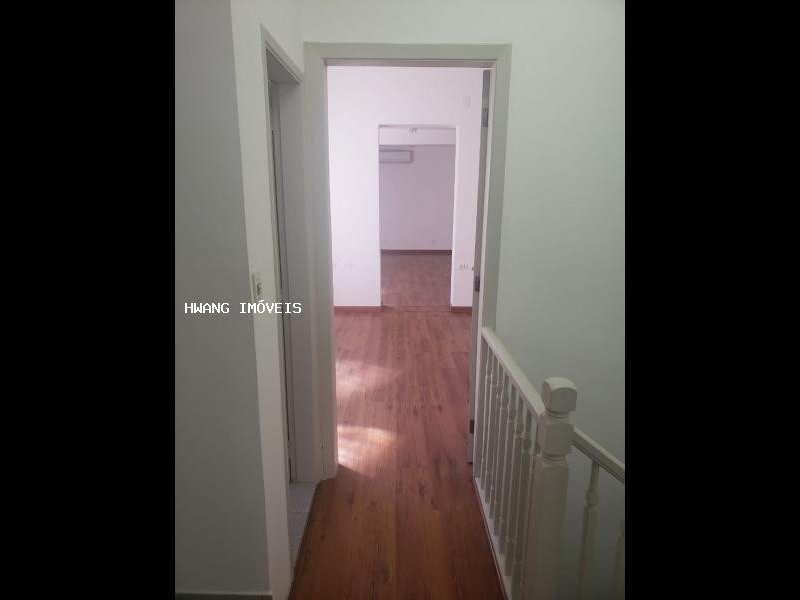 Casa à venda Aclimação com 240m² e 6 quartos por R$ 800.000 - 1501280813-485-11.jpg