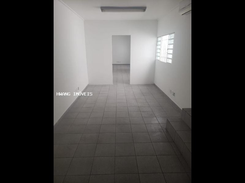 Casa à venda Aclimação com 240m² e 6 quartos por R$ 800.000 - 160195612-485-7.jpg