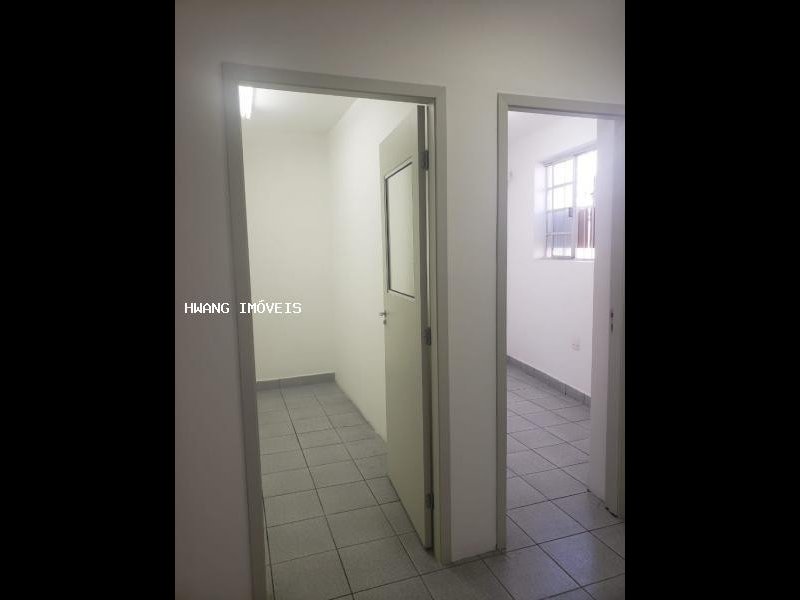 Casa à venda Aclimação com 240m² e 6 quartos por R$ 800.000 - 1791878302-485-6.jpg