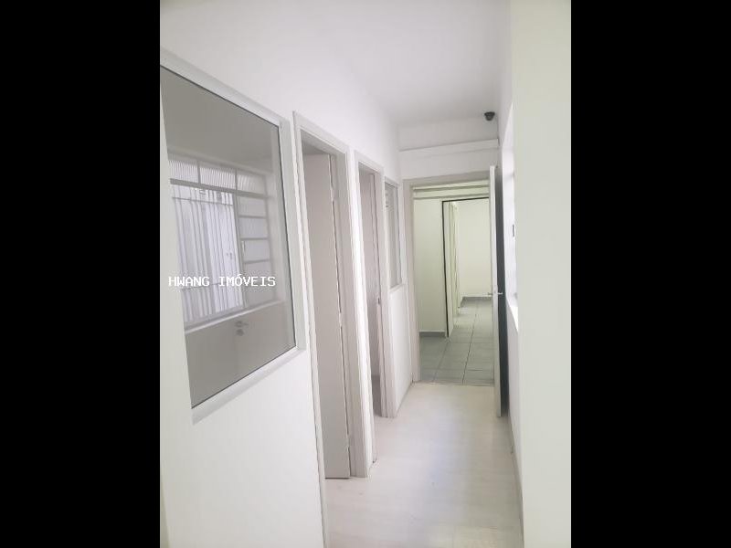Casa à venda Aclimação com 240m² e 6 quartos por R$ 800.000 - 355773926-485-2.jpg