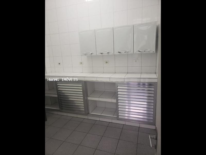 Casa à venda Aclimação com 240m² e 6 quartos por R$ 800.000 - 580324233-485-10.jpg