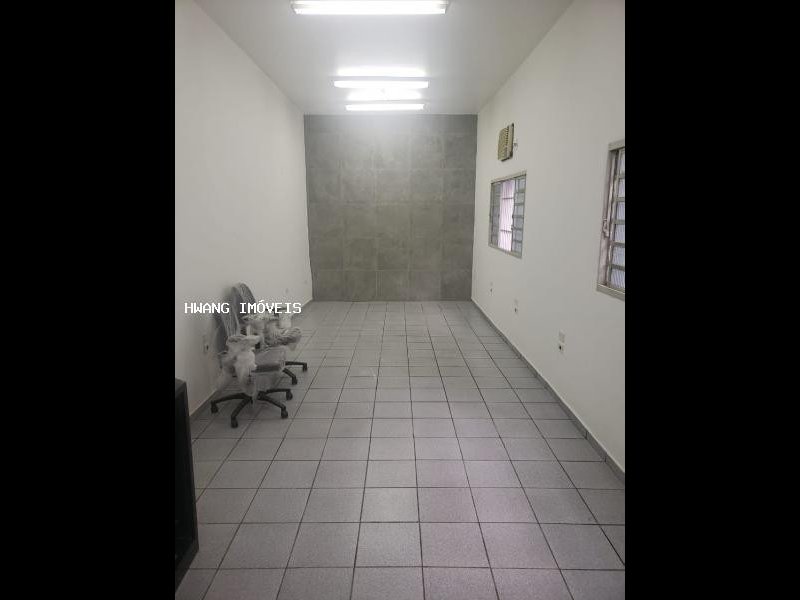 Casa à venda Aclimação com 240m² e 6 quartos por R$ 800.000 - 852375741-485-8.jpg