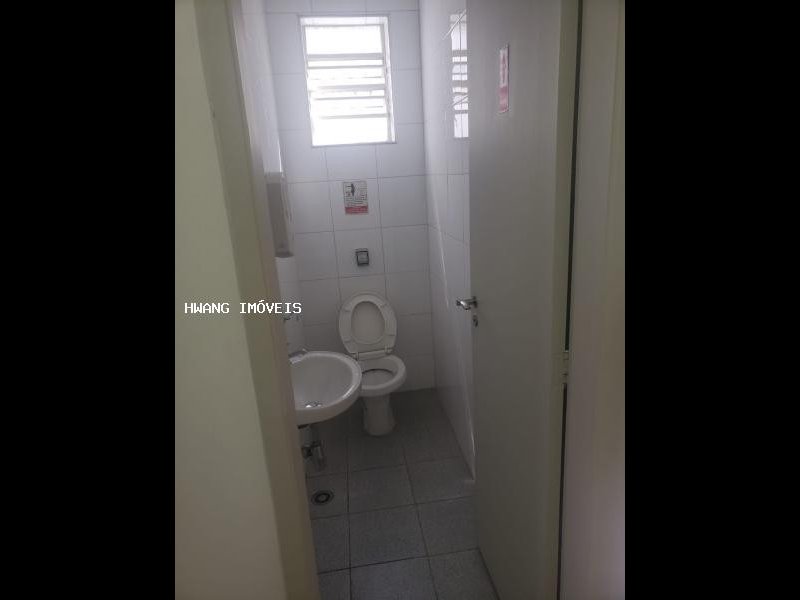 Casa à venda Aclimação com 240m² e 6 quartos por R$ 800.000 - 939508535-485-5.jpg