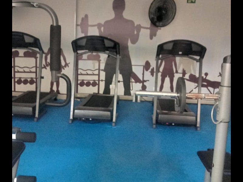 imóvel com 62m² - Vila Tupi - Praia Grande