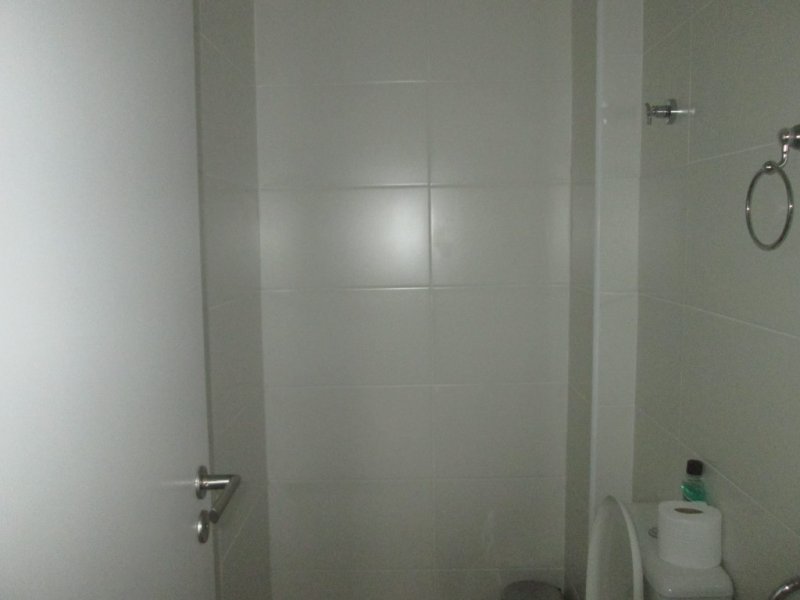 imóvel com 62m² - Vila Tupi - Praia Grande