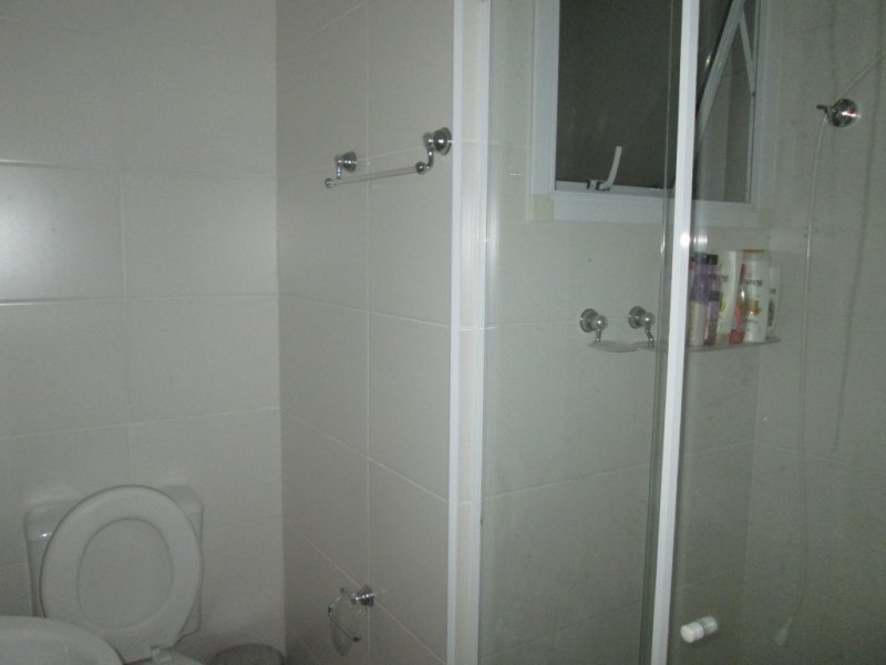 imóvel com 62m² - Vila Tupi - Praia Grande