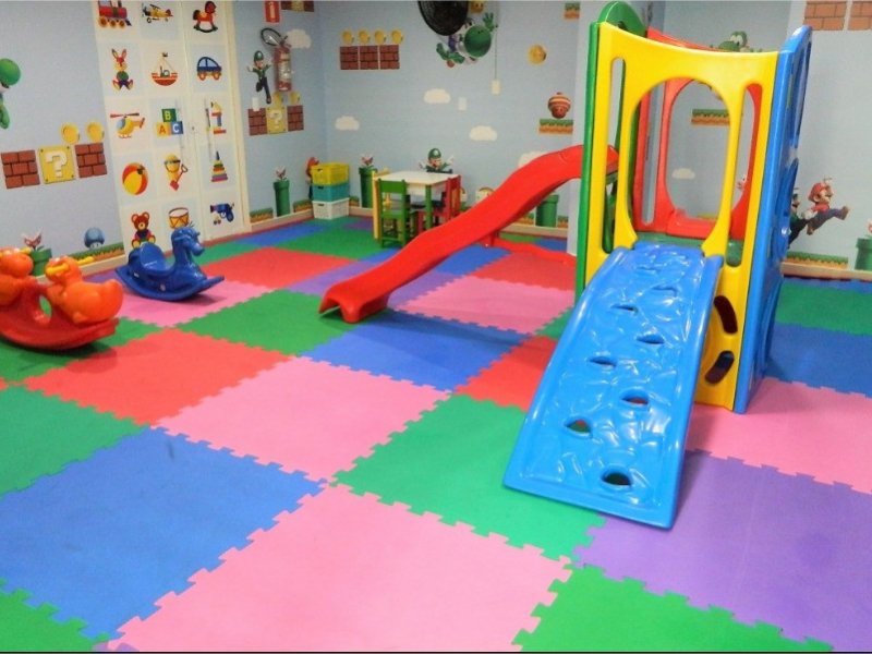 imóvel com 62m² - Vila Tupi - Praia Grande
