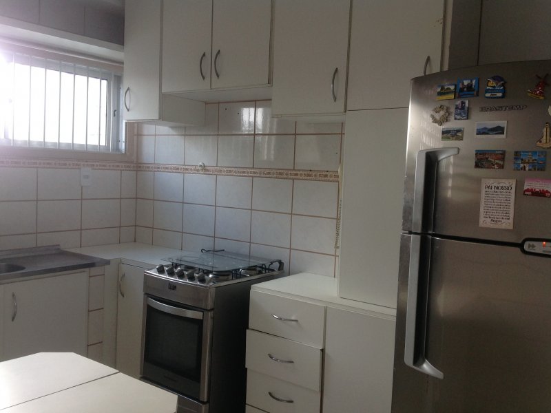 Apartamento à venda Capim Macio com 87m² e 3 quartos por R$ 100.000.000 - 1264014225-img-8228.JPG