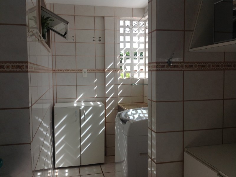 Apartamento à venda Capim Macio com 87m² e 3 quartos por R$ 100.000.000 - 1383679623-img-8231.JPG