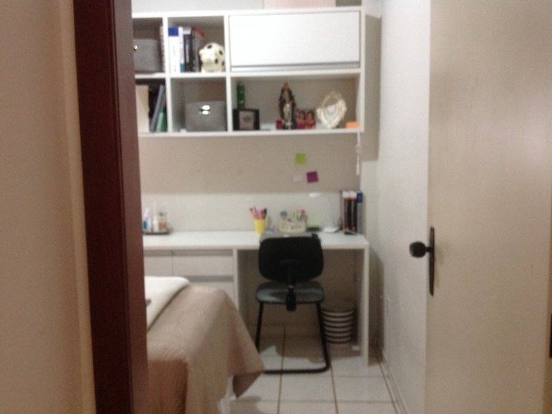 Apartamento à venda Capim Macio com 87m² e 3 quartos por R$ 100.000.000 - 1535959627-img-8237.JPG