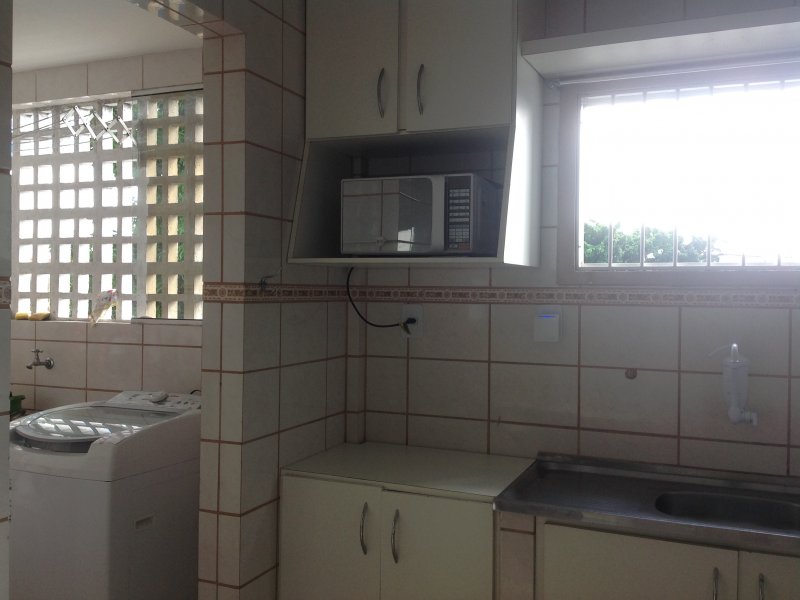 Apartamento à venda Capim Macio com 87m² e 3 quartos por R$ 100.000.000 - 1743323301-img-8230.JPG