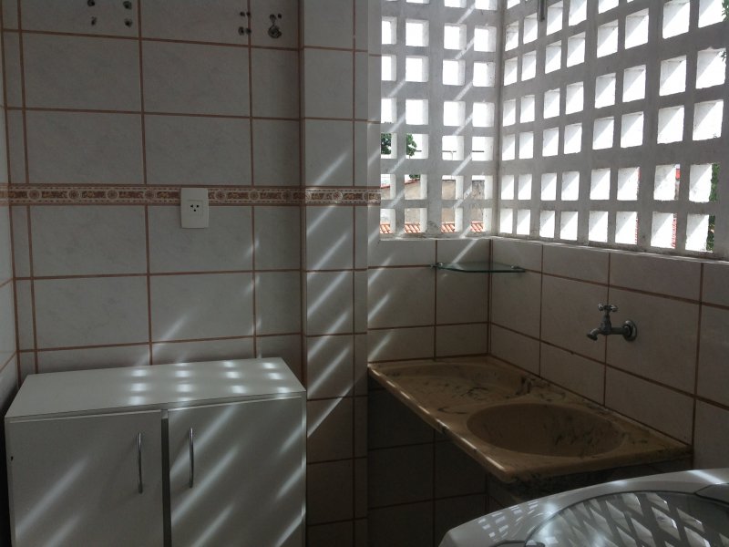 Apartamento à venda Capim Macio com 87m² e 3 quartos por R$ 100.000.000 - 1745636720-img-8232.JPG