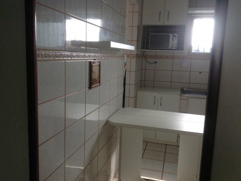 Apartamento à venda Capim Macio com 87m² e 3 quartos por R$ 100.000.000 - 1749814452-img-8227.JPG