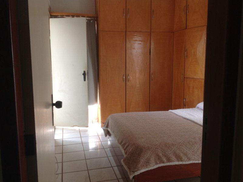 Apartamento à venda Capim Macio com 87m² e 3 quartos por R$ 100.000.000 - 1809300279-img-8240.JPG