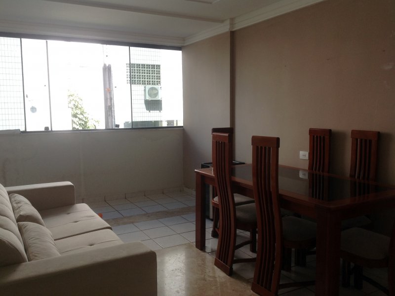 Apartamento à venda Capim Macio com 87m² e 3 quartos por R$ 100.000.000 - 2095533743-img-8234.JPG