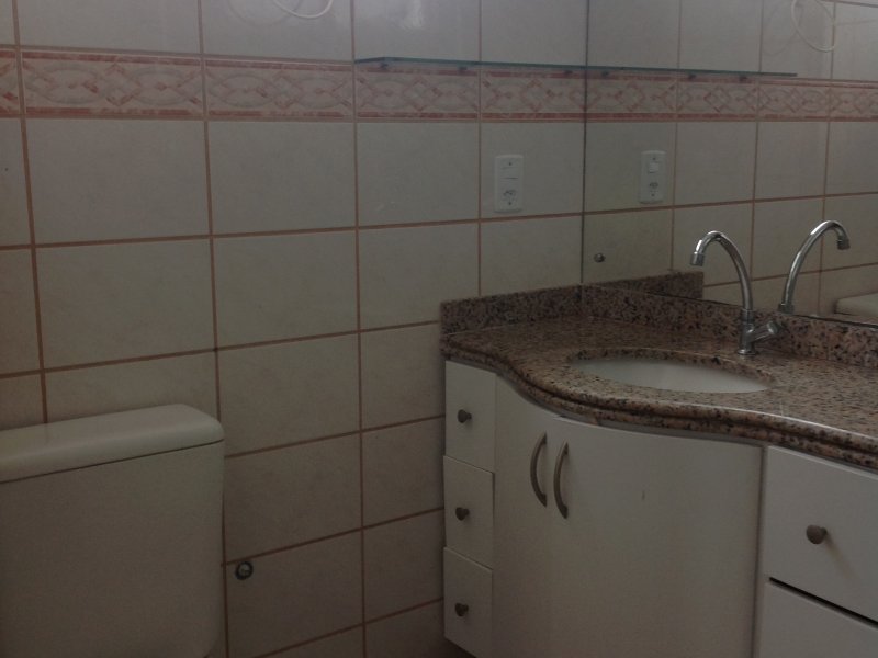 Apartamento à venda Capim Macio com 87m² e 3 quartos por R$ 100.000.000 - 315727079-img-8243.JPG