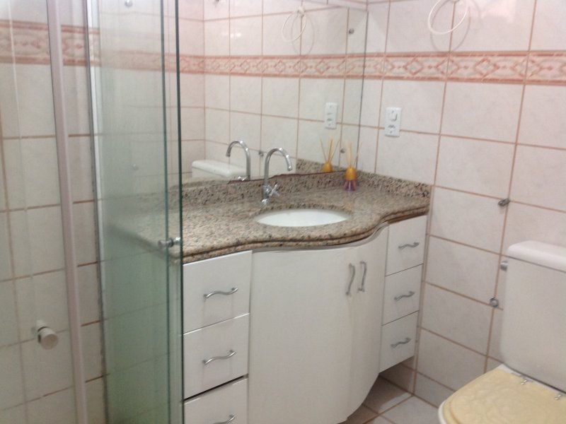 Apartamento à venda Capim Macio com 87m² e 3 quartos por R$ 100.000.000 - 32150467-img-8225.JPG