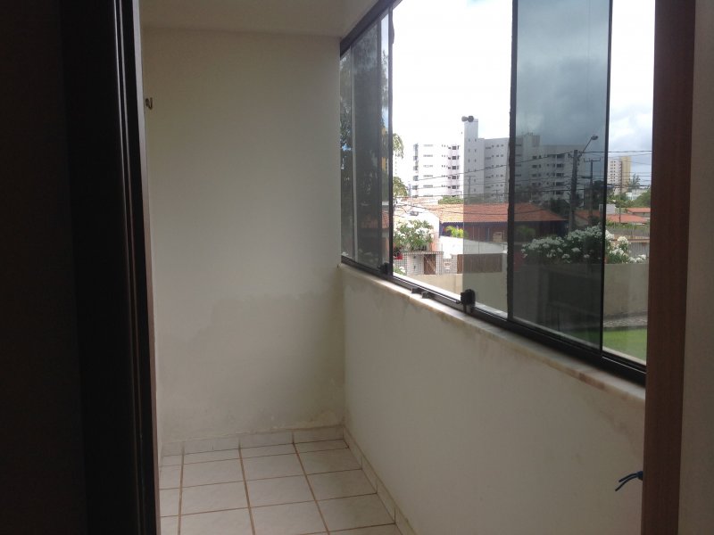 Apartamento à venda Capim Macio com 87m² e 3 quartos por R$ 100.000.000 - 400735748-img-8241.JPG