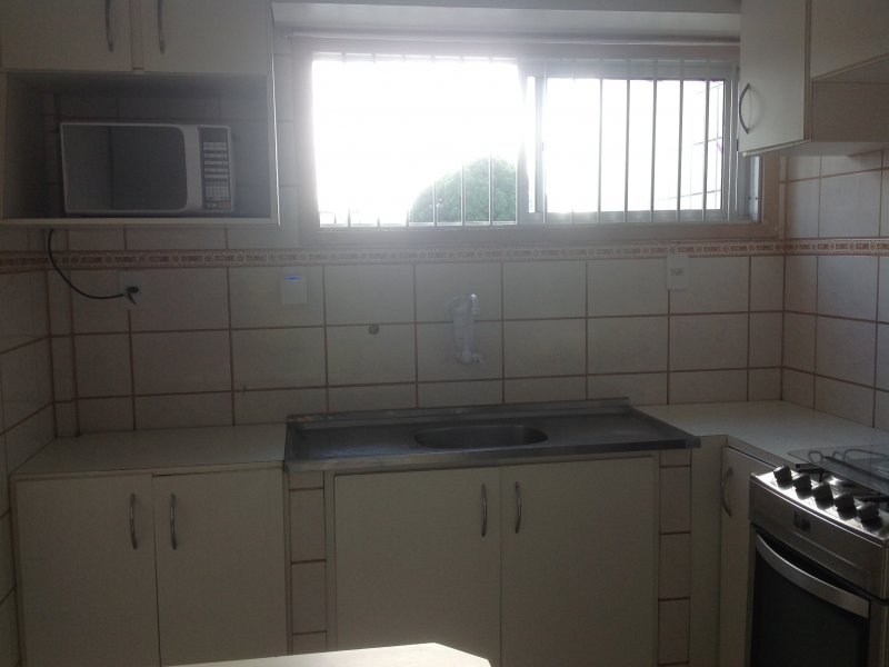 Apartamento à venda Capim Macio com 87m² e 3 quartos por R$ 100.000.000 - 582123242-img-8229.JPG