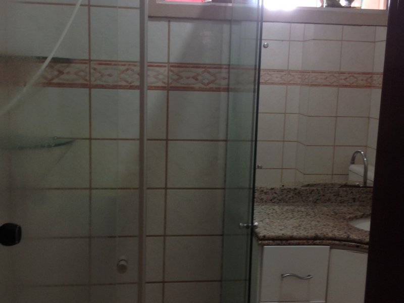 Apartamento à venda Capim Macio com 87m² e 3 quartos por R$ 100.000.000 - 81353422-img-8226.JPG