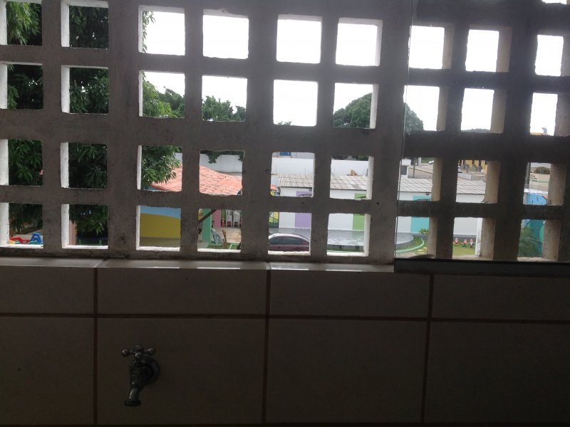 Apartamento à venda Capim Macio com 87m² e 3 quartos por R$ 100.000.000 - 886505495-img-8233.JPG