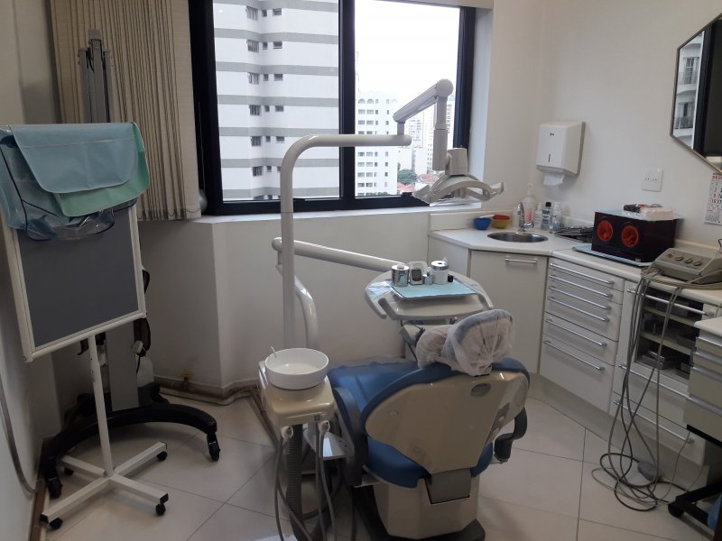 Comercial à venda Aclimação com 30m² e  quartos por R$ 280.000 - 80406925-20181211-173201.jpg