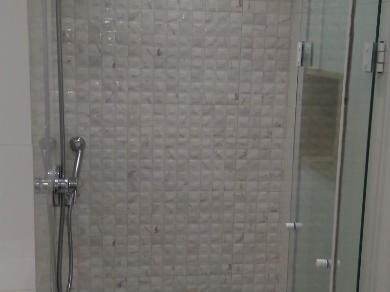 Apartamento à venda Casa Verde com 88m² e 3 quartos por R$ 520.000 - 1039671207-7d.jpg