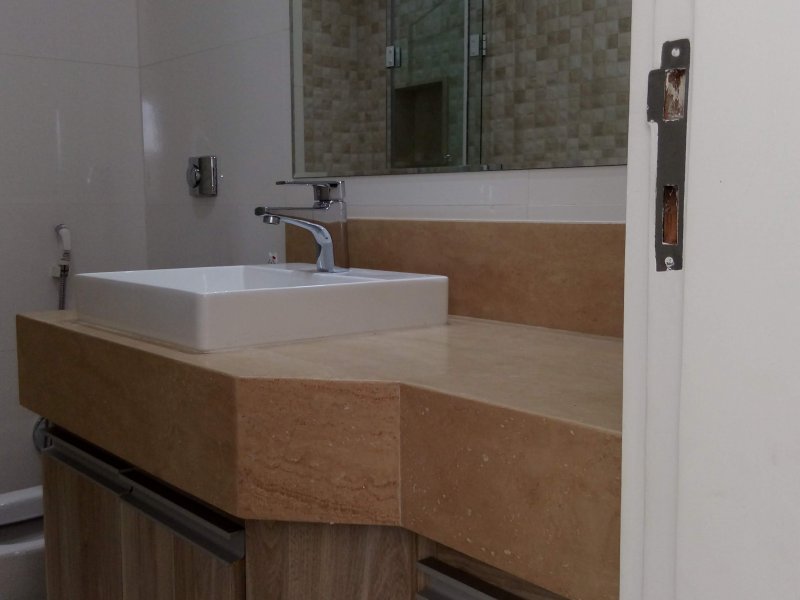 Apartamento à venda Casa Verde com 88m² e 3 quartos por R$ 520.000 - 1640395381-5a.jpg
