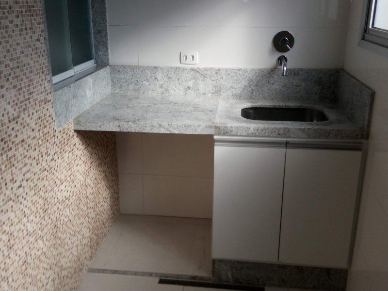Apartamento à venda Casa Verde com 88m² e 3 quartos por R$ 520.000 - 1723280865-2.jpg