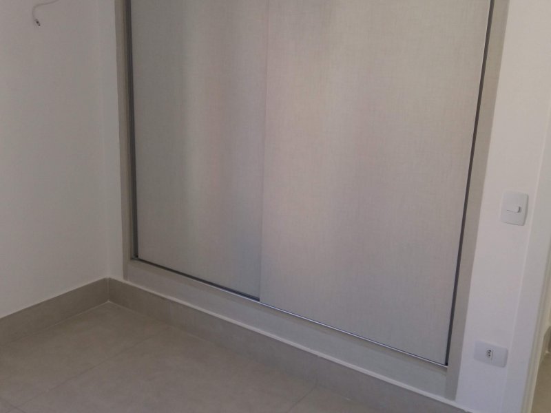 Apartamento à venda Casa Verde com 88m² e 3 quartos por R$ 520.000 - 278874117-7.jpg