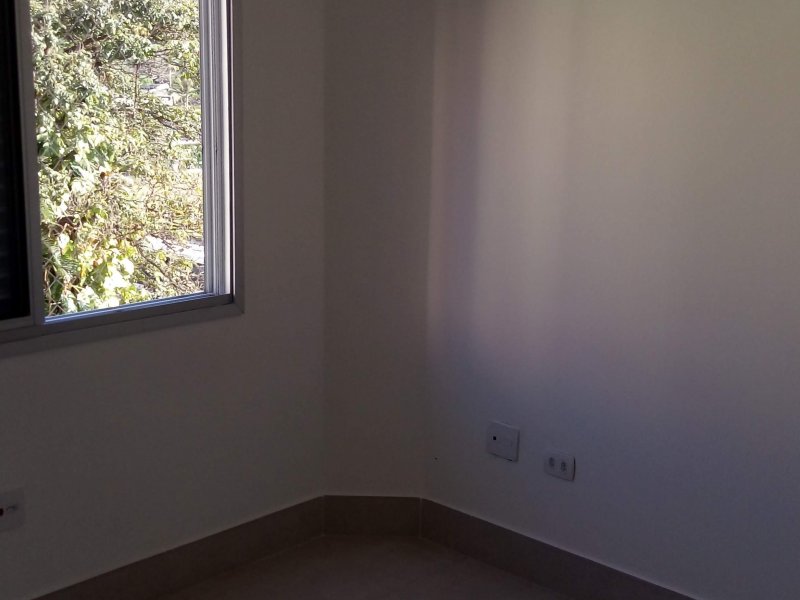 Apartamento à venda Casa Verde com 88m² e 3 quartos por R$ 520.000 - 390238111-3b.jpg