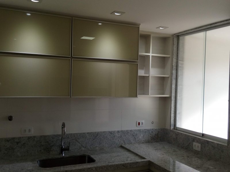 Apartamento à venda Casa Verde com 88m² e 3 quartos por R$ 520.000 - 424159425-1a.jpg