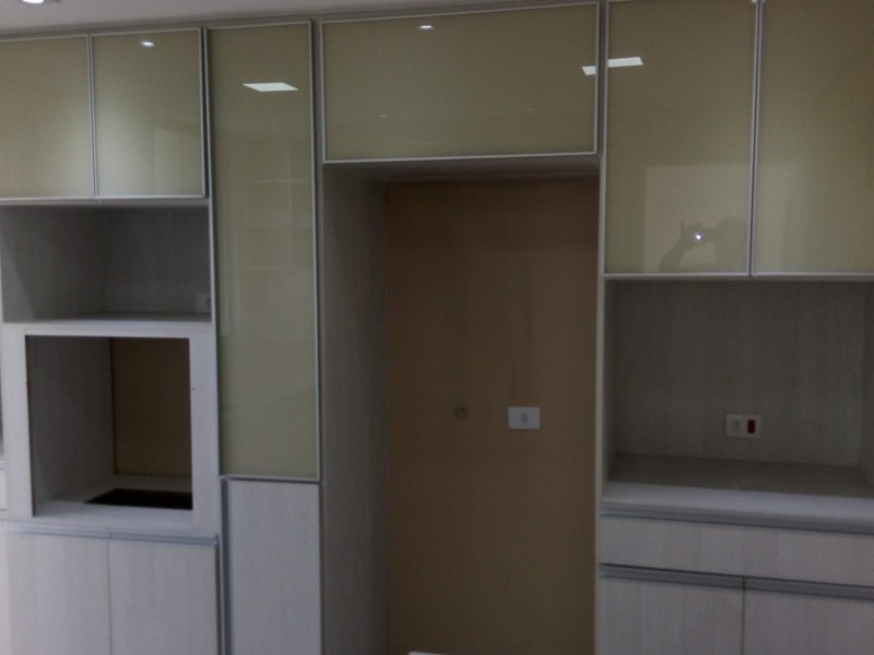 Apartamento à venda Casa Verde com 88m² e 3 quartos por R$ 520.000 - 468128661-1cc.jpg