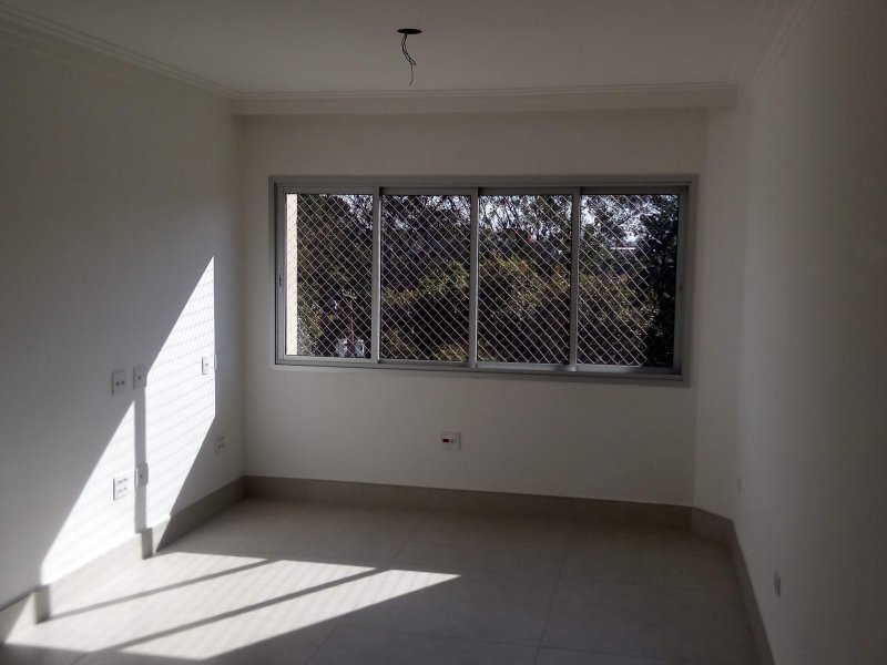 Apartamento à venda Casa Verde com 88m² e 3 quartos por R$ 520.000 - 54717812-3.jpg