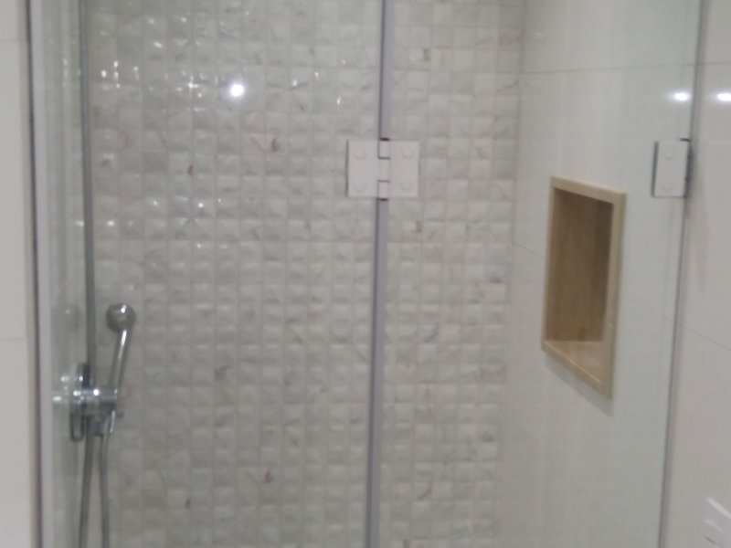 Apartamento à venda Casa Verde com 88m² e 3 quartos por R$ 520.000 - 557698152-5b.jpg